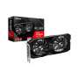 Caja externa tooq tqe - 2222b shinobi ssd