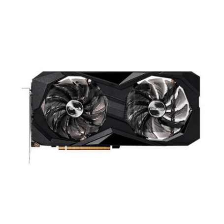 Caja externa tooq tqe - 2221g shinobi ssd