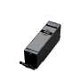 Telefono movil smartphone samsung galaxy a52s