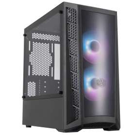 Caja externa conceptronic usb 2.0 hdd