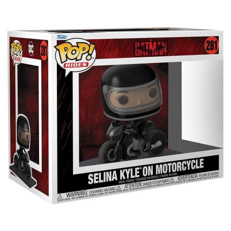 Funko pop marvel black panther wakanda