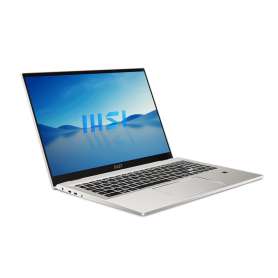 Camara ip wifi approx appip360hd blanco