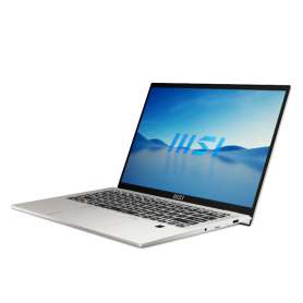 Disco duro externo solido ssd intenso