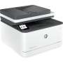 Auriculares spc 4616b blanco bluetooth 5.0