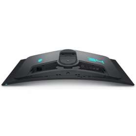 Carcasa conceptronic disco duro 2.5pulgadas usb