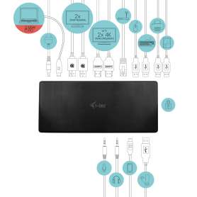 Portatil innjoo voom laptop pro 14.1pulgadas