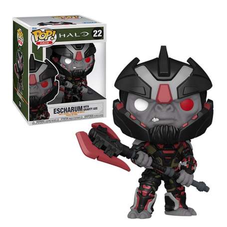 Funko pop comic cover dc comics