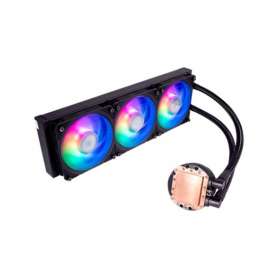Camara seguridad vigilancia domo hdcvi phoenix