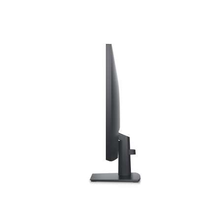 Switch 8 puertos zyxel gs - 108sv2 - eu0101f 10