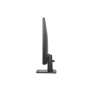 Switch 8 puertos zyxel gs - 108sv2 - eu0101f 10