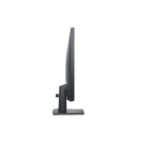 Switch 5 puertos zyxel gs - 105sv2 - eu0101f 10