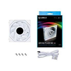 VIDEO GRABADOR NVR 4 CANALES FHD/ 1 CANAL 4K 4PoE HWN-4104MH-4P HIWATCH