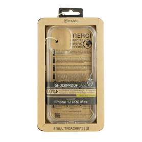 AIO MEDION E23403 MD62225