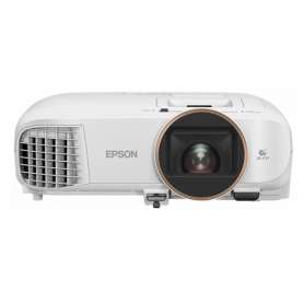 Proyector optoma dx322 ansi dlp xga