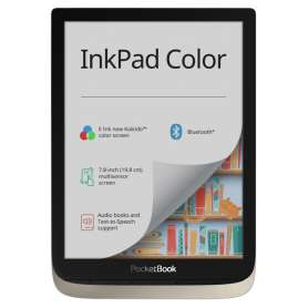 Multifuncion epson inyeccion color expression home