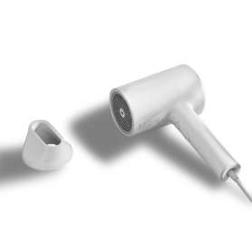 RATON OPTICO WIRELESS MW-5 AZUL CANYON