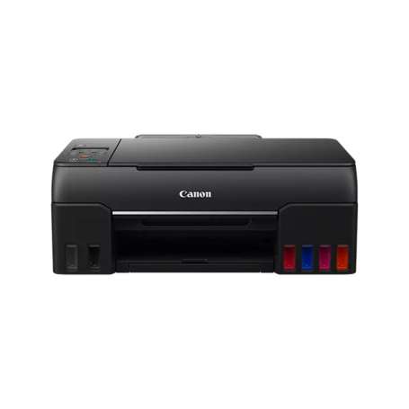 Sai ups 200va phasak conqueror pro