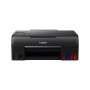 Sai ups 200va phasak conqueror pro