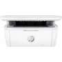Cargador adaptador mcbook approx appuaapl conector