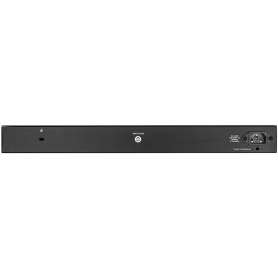 Grill electrico mondial g15 sandwichera 1400w
