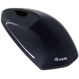 Adaptador usb 2.0 dual band wifi