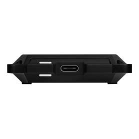 Raton optico usb l - link negro rojo