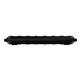 Raton optico inalambrico l - link negro