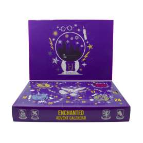 Escoba vapor hoover caind 011 steam