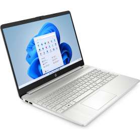 Extensor cobertura wifi tp - link re315 ac1200
