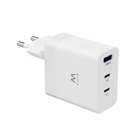 Switch 5 ptos 10 100 1000