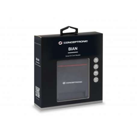 Auriculares intrauditivos jbl t110 black pure