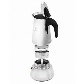 RATON OPTICO SIMPLE NEGRO CM-1 CANYON