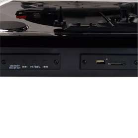 Escaner portatil epson workforce ds - 70 a4