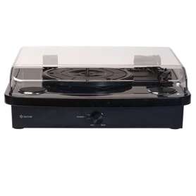Escaner portatil epson workforce ds - 80w a4