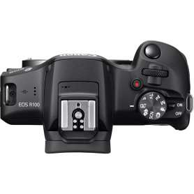 Microfono natec adder negro
