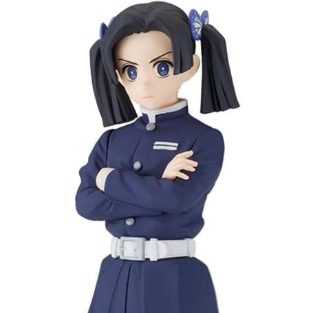 Funko pop demon slayer kimetsu no