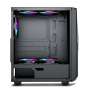 Figura hasbro star wars the black