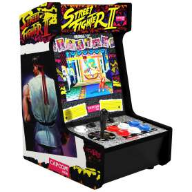 Disco duro interno solido ssd intenso