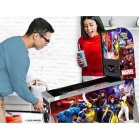 Caja ordenador mars gaming 2imperator2 negro