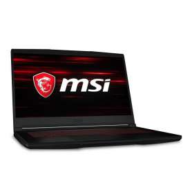 Antivirus panda dome advanced minibox 2