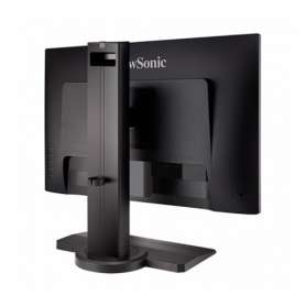 Amplificador portatil fonestar alta - voz - 30 altavoz y