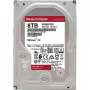 Funda maletin coolbox portatil netbook hasta