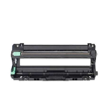 Soporte monitor mesa gaming tooq pantalla