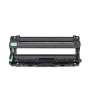 Soporte monitor mesa gaming tooq pantalla
