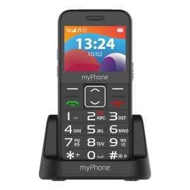 Base dock discos sata tooq 2