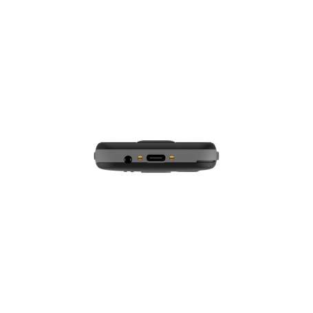 Cable nanocable conversor mini dp a
