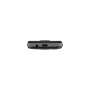 Cable nanocable conversor mini dp a