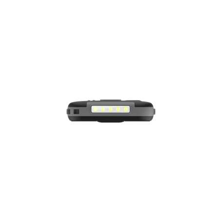 Cable nanocable conversor usb tipo c