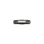 Cable nanocable conversor usb tipo c