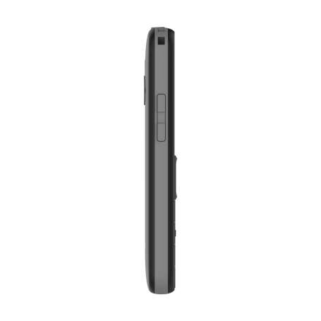 Cable nanocable conversor mini dp a